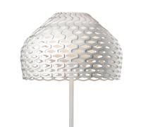Lampadaire Tatou F H 180cm/frame lacquered steel