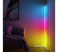 Lampadaire Throne Light Intelligent