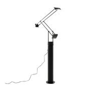 Lampadaire Tizio Terra 50 WxH 78x136cm