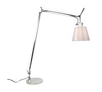 Lampadaire Tolomeo Lettura Basculante LxWxH 87x23x108cm