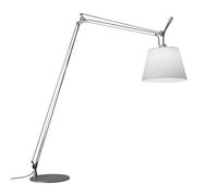 Lampadaire Tolomeo Maxi WxD 156x250.5cm/steel base Ø52cm