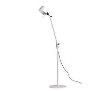 Lampadaire Bolt Floor Tonone, Designer Anton de Groof, 45x125x30 cm