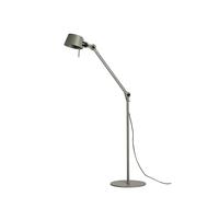 Lampadaire Tonone Bolt à Un Bras, Vert Flux