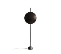101 Copenhagen Lampadaire Totem 50x165 cm Bronze