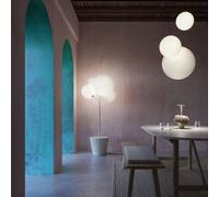 Lampadaire TREE OF LIGHTS Safran