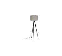 Zuiver Tripod Lampadaire, 5000800,