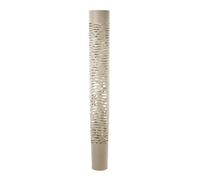 Lampadaire Tress Grande H x Ø 195x25cm
