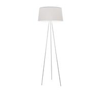 Lampadaire Tripod H x Ø 175x55cm