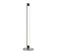 Lampadaire Tube Light ClassiCon - QUICK SHIP - A, B, C, D, E