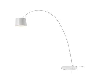 Lampadaire Twiggy Elle MyLight Blanc