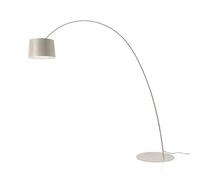 Lampadaire Twiggy Elle MyLight Greige