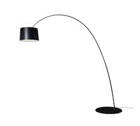 Lampadaire Twiggy Elle MyLight Noir