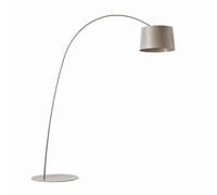 Lampadaire Twiggy Greige
