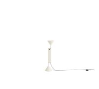 HAY Lampadaire Twist LxWxH 36x27,5x200 cm