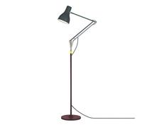 Anglepoise Lampadaire Type 75 E27 Paul Smith Édition 4