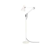 Lampadaire Type 75 + Paul Smith Edition 6 Blanc
