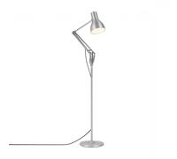 Lampadaire Type 75 WxHxD 32x139.3x25cm/base Ø25cm