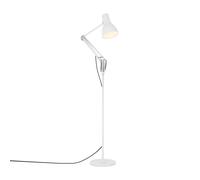 Lampadaire Type 75 WxHxD 32x139.3x25cm/base Ø25cm