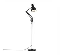 Lampadaire Type 75 WxHxD 32x139.3x25cm/base Ø25cm