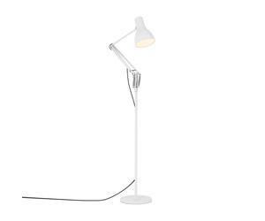 Lampadaire Type 75 WxHxD 32x139.3x25cm/base Ø25cm