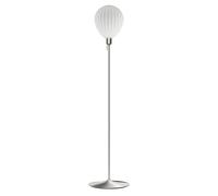 Lampadaire Umage Around The World Medium Acier