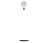 Lampadaire Umage Around The World Medium Noir