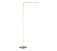 Lampadaire Umage Omni en Laiton