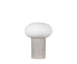 Lampadaire Umfors 40 Gris