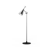 Lampadaire Unbeaten Tom Dixon - 5063081091362