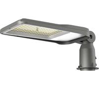 Lampadaire V-TAC LED, VT-55ST, EEK : E, 50 W, 4700 lm, 4700 K, IP65, sw