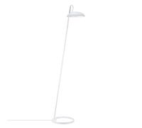 design for the people Versale Lampadaire, G9, 2220064001,