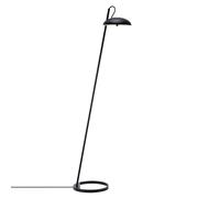 design for the people Versale Lampadaire, G9, 2220064003,