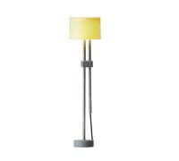 Viessmann Lampe sur pied H0 modèle fini 6172 simple 1 pc(s)