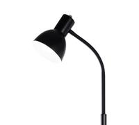 Lampadaire "Vincent" [SKD-F017-B] |