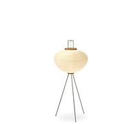 Lampadaire Vitra Akari 10A