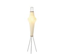 Lampadaire Vitra Akari 14A
