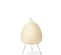 Lampadaire Vitra Akari 1A