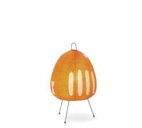 Lampadaire Vitra Akari 1AY