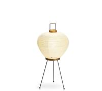 Lampadaire Vitra Akari 3A