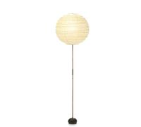 Lampadaire Vitra Akari BB3-55DD