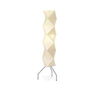 Lampadaire Vitra Akari UF4-L8 Blanc