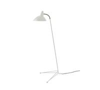 Lampadaire Warm Nordic Lightsome Blanc Chaud