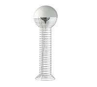Lampadaire Wire HxØ 120x40cm