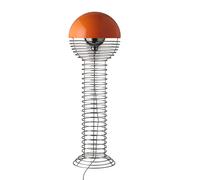 Lampadaire Wire HxØ 120x40cm