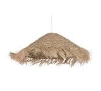 Home ESPRIT Lampe de plafond marron 70 x 70 x 25 cm