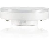 LAMPADINA LED GX53 9,5W