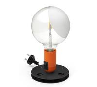 Lampadina LED Lampe de table ORANGE Flos OFFRE SPECIALE - 8059607033319