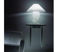 Lampampe lampe de table Ingo Maurer - 4251545402361