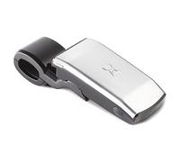 Weber Grill Lampe pour poignée de barbecue Weber Q