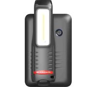 Facom Lampe d'inspection 779.CL5 – 600 lm, rechargeable, IP67